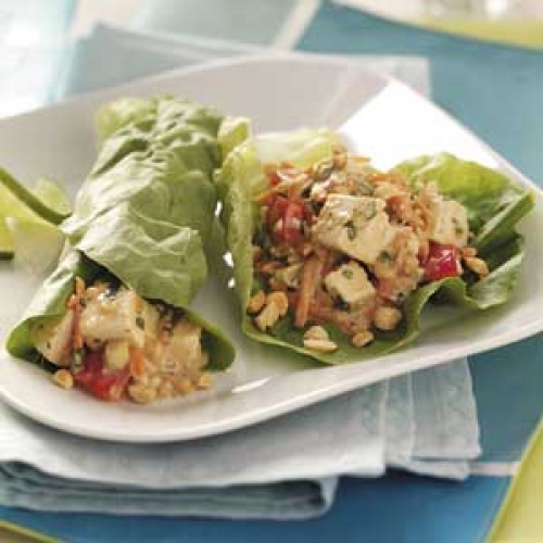 thai-tofu-lettuce-wraps-recipe